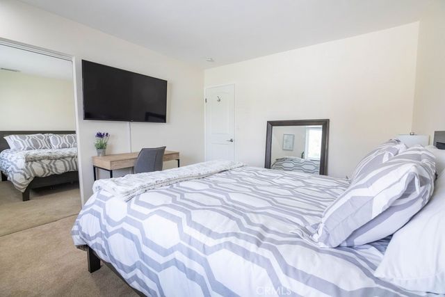 3132 E Locust, Orange, CA 92867