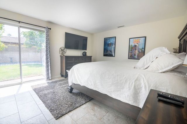 3132 E Locust, Orange, CA 92867