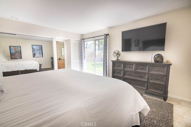 3132 E Locust, Orange, CA 92867