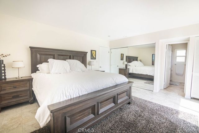 3132 E Locust, Orange, CA 92867