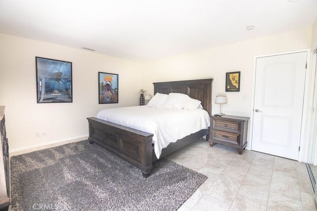 3132 E Locust, Orange, CA 92867
