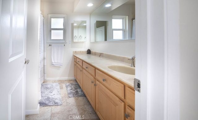 3132 E Locust, Orange, CA 92867