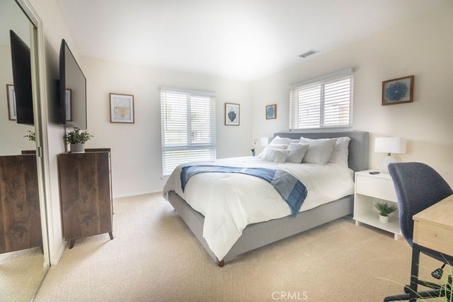 3132 E Locust, Orange, CA 92867