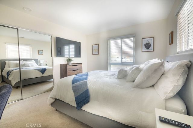 3132 E Locust, Orange, CA 92867
