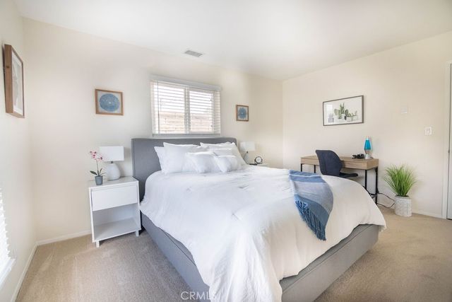 3132 E Locust, Orange, CA 92867