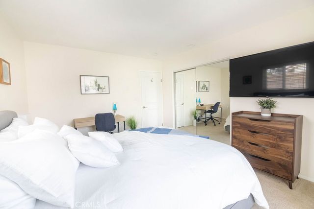 3132 E Locust, Orange, CA 92867