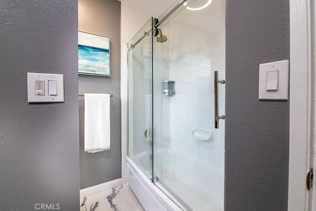 3132 E Locust, Orange, CA 92867