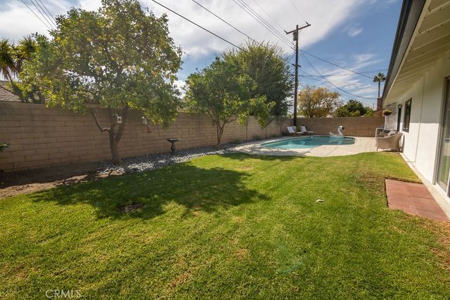 3132 E Locust, Orange, CA 92867
