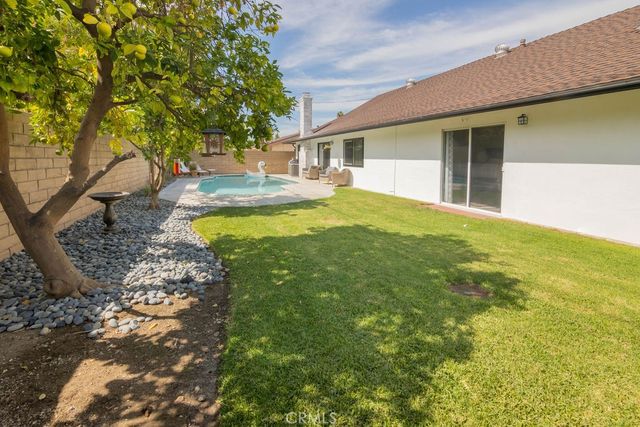 3132 E Locust, Orange, CA 92867