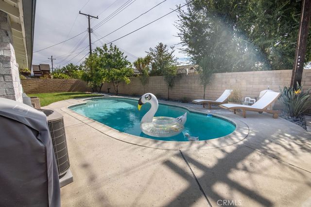 3132 E Locust, Orange, CA 92867