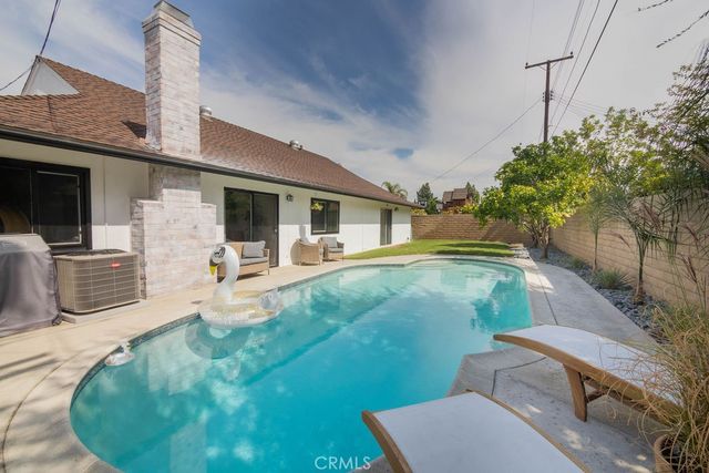 3132 E Locust, Orange, CA 92867