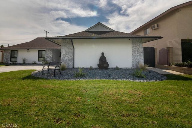 3132 E Locust, Orange, CA 92867