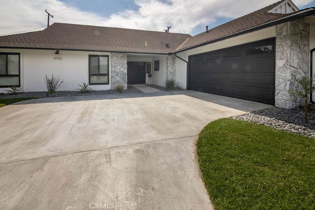 3132 E Locust, Orange, CA 92867
