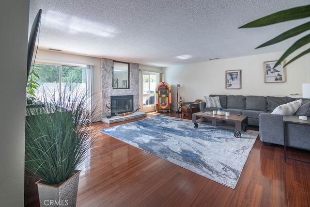 3132 E Locust, Orange, CA 92867