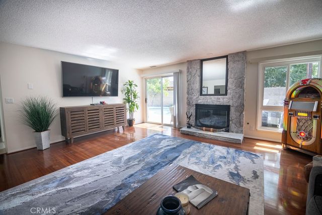 3132 E Locust, Orange, CA 92867