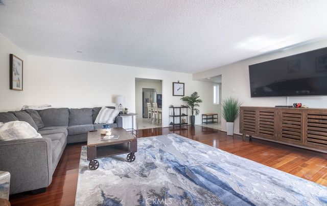 3132 E Locust, Orange, CA 92867