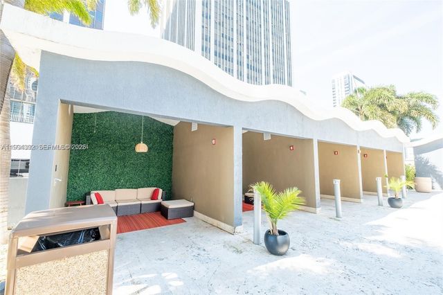 50 Biscayne Blvd 508, Miami, FL 33132