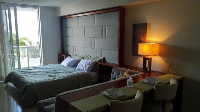 50 Biscayne Blvd 508, Miami, FL 33132