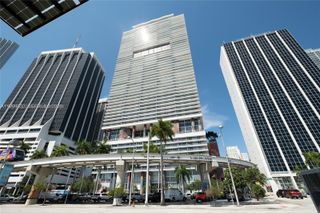 50 Biscayne Blvd 508, Miami, FL 33132
