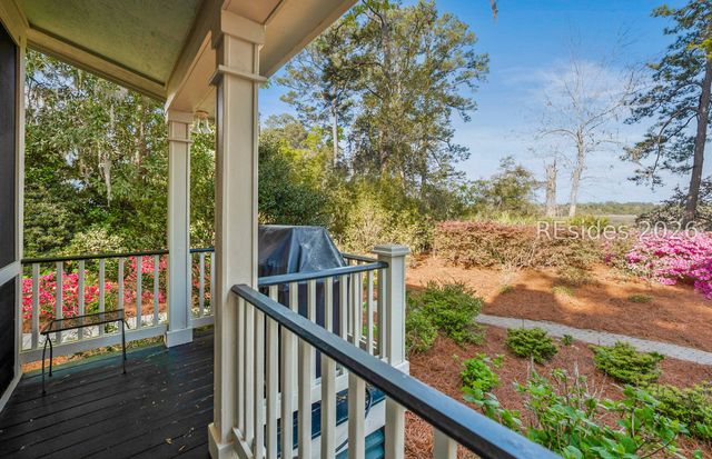 23 Ridge Rd, Beaufort, SC 29907