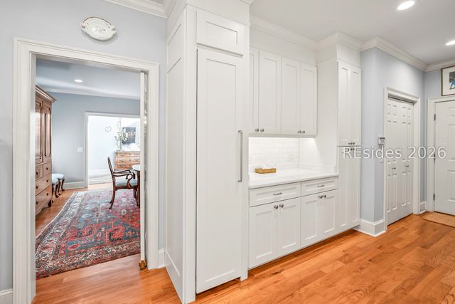 23 Ridge Rd, Beaufort, SC 29907