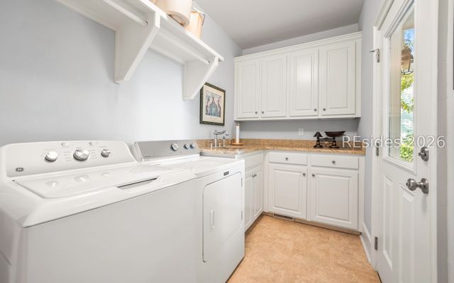 23 Ridge Rd, Beaufort, SC 29907