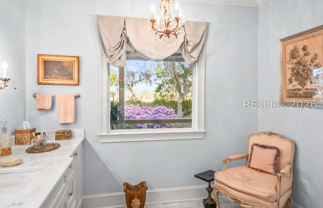 23 Ridge Rd, Beaufort, SC 29907