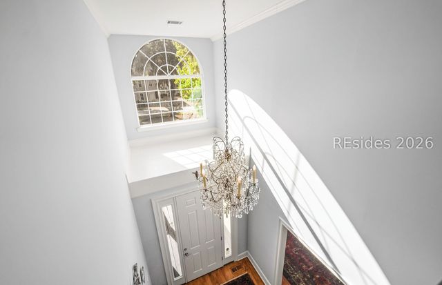 23 Ridge Rd, Beaufort, SC 29907
