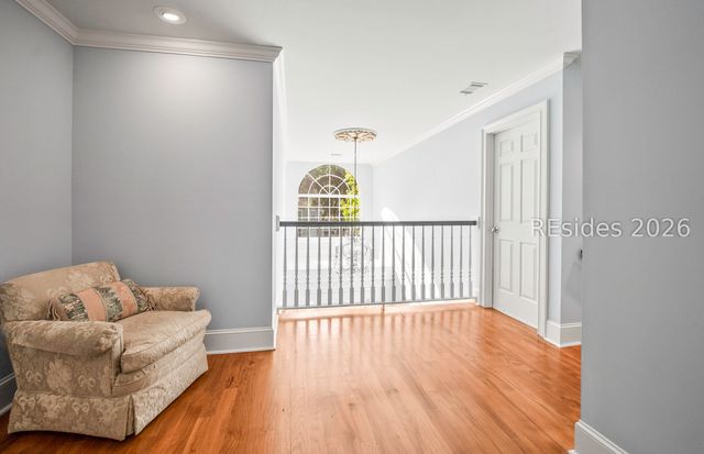 23 Ridge Rd, Beaufort, SC 29907