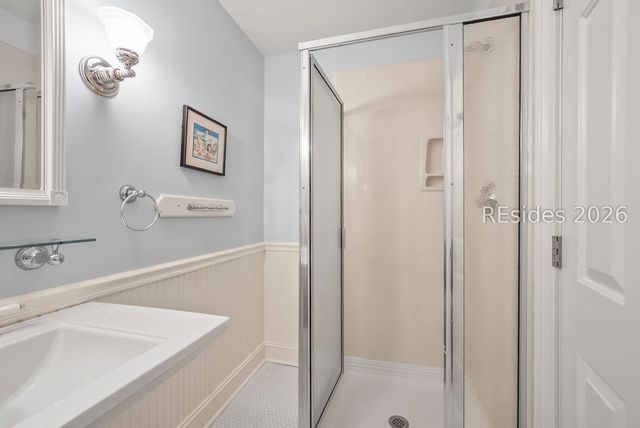 23 Ridge Rd, Beaufort, SC 29907