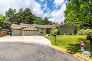 2414 Ivy Lane, Billings, MT 59102