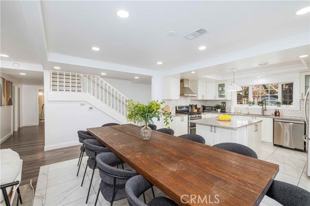 9422 Nantucket Dr, Huntington Beach, CA 92646