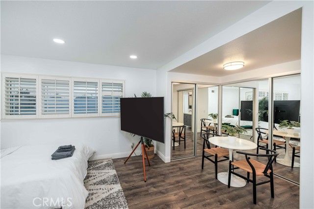 9422 Nantucket Dr, Huntington Beach, CA 92646