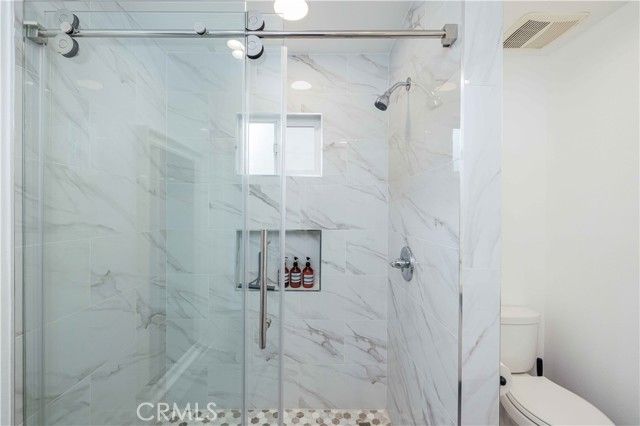 9422 Nantucket Dr, Huntington Beach, CA 92646