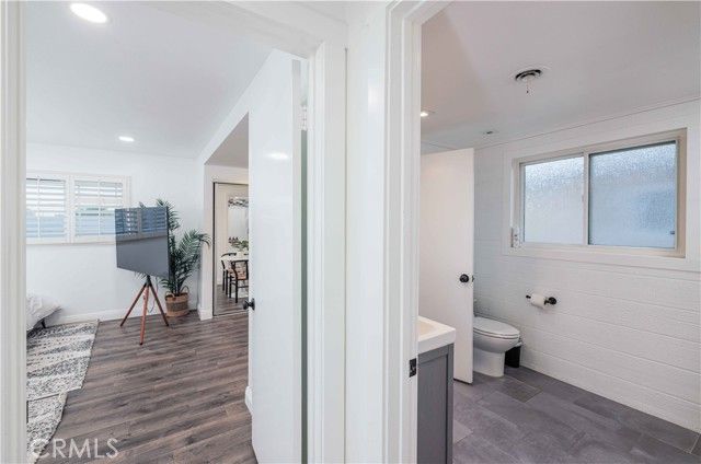 9422 Nantucket Dr, Huntington Beach, CA 92646