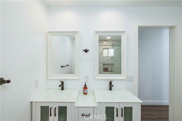 9422 Nantucket Dr, Huntington Beach, CA 92646