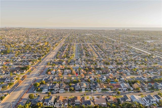 9422 Nantucket Dr, Huntington Beach, CA 92646