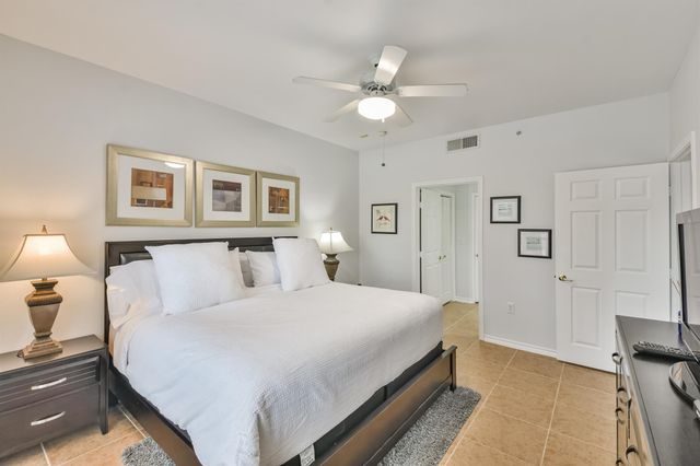 2400 Mccue Road 350, Houston, TX 77056