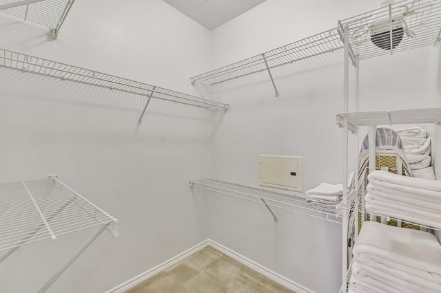 2400 Mccue Road 350, Houston, TX 77056