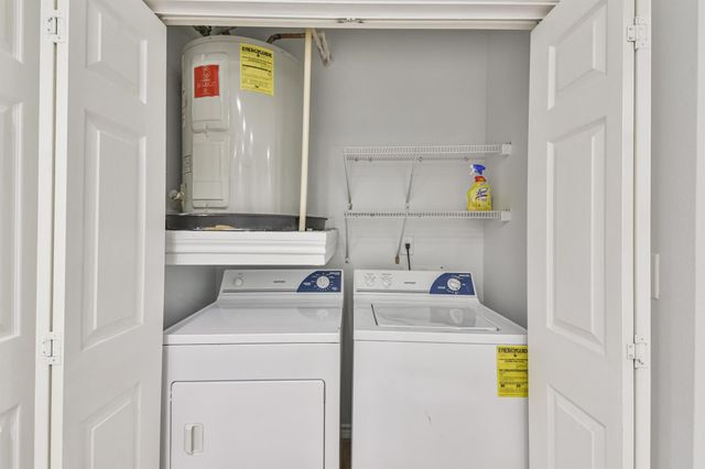 2400 Mccue Road 350, Houston, TX 77056