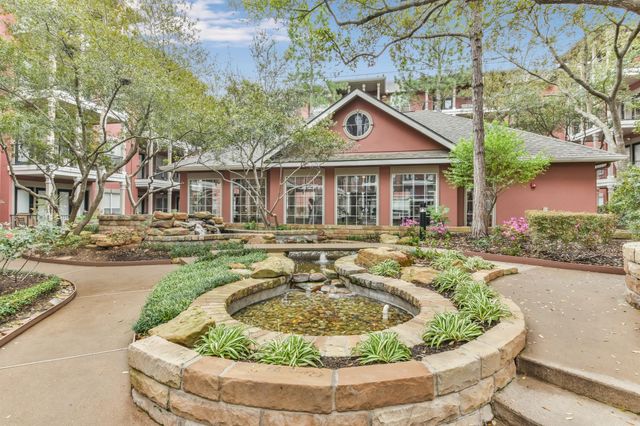 2400 Mccue Road 350, Houston, TX 77056