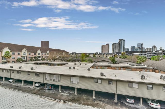 2400 Mccue Road 350, Houston, TX 77056