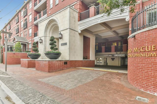 2400 Mccue Road 350, Houston, TX 77056