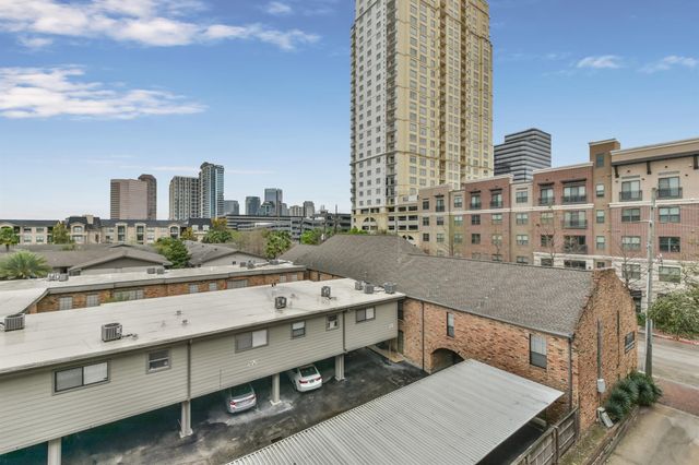 2400 Mccue Road 350, Houston, TX 77056