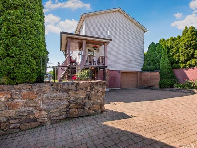 285 Centre Avenue, New Rochelle, NY 10805