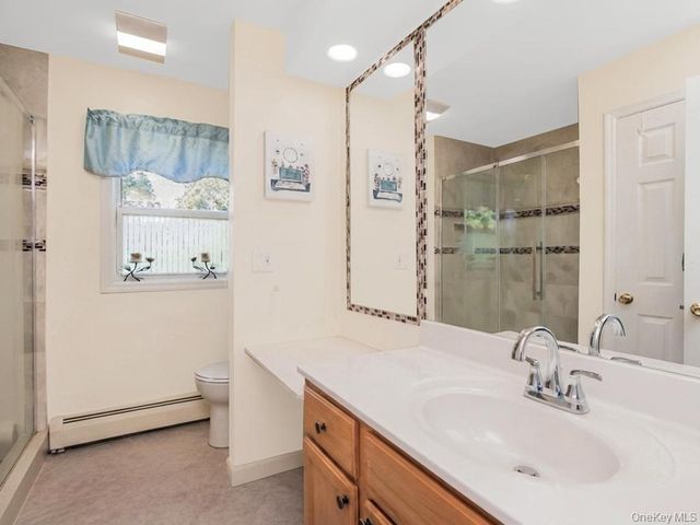 285 Centre Avenue, New Rochelle, NY 10805