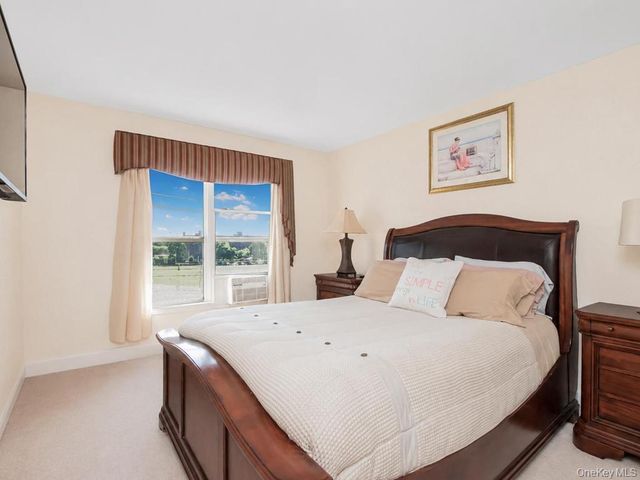 285 Centre Avenue, New Rochelle, NY 10805