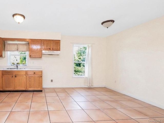 285 Centre Avenue, New Rochelle, NY 10805