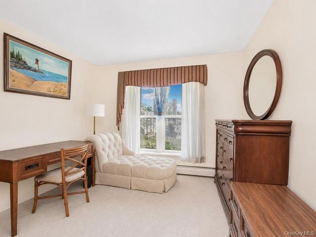 285 Centre Avenue, New Rochelle, NY 10805