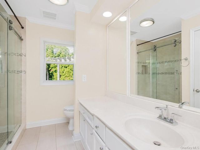 285 Centre Avenue, New Rochelle, NY 10805